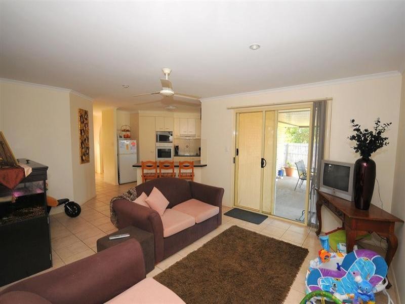 139 Colyton Street, Torquay QLD 4655