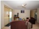 139 Colyton Street, Torquay QLD 4655