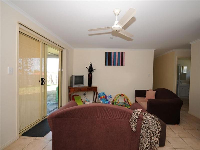 139 Colyton Street, Torquay QLD 4655