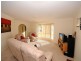 139 Colyton Street, Torquay QLD 4655