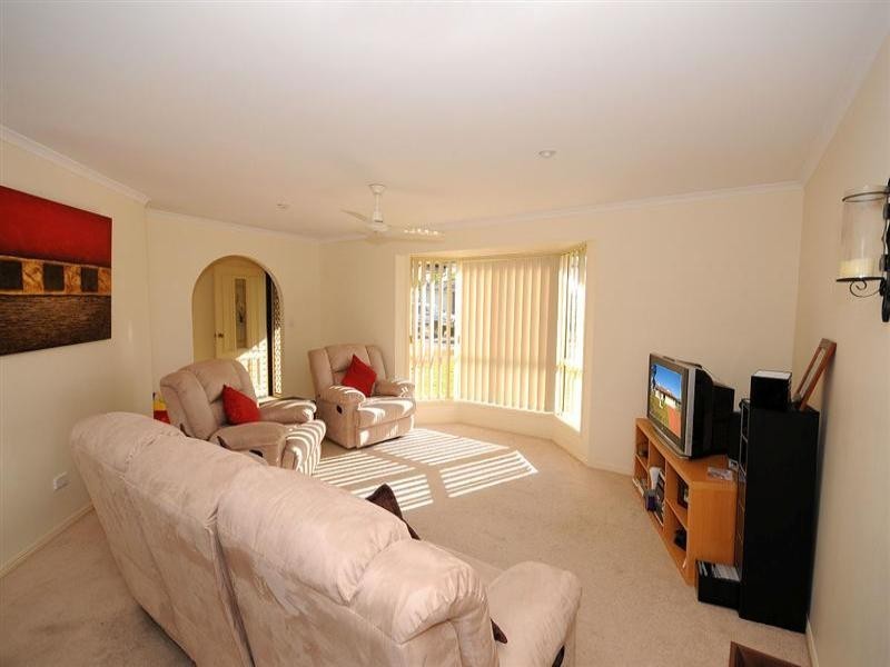 139 Colyton Street, Torquay QLD 4655