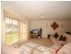 139 Colyton Street, Torquay QLD 4655