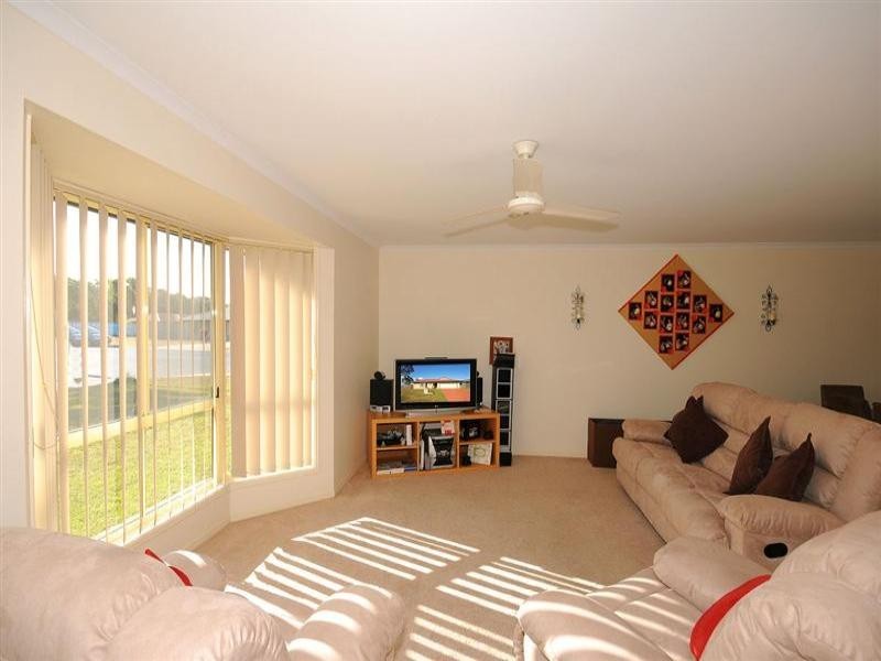 139 Colyton Street, Torquay QLD 4655