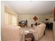 139 Colyton Street, Torquay QLD 4655