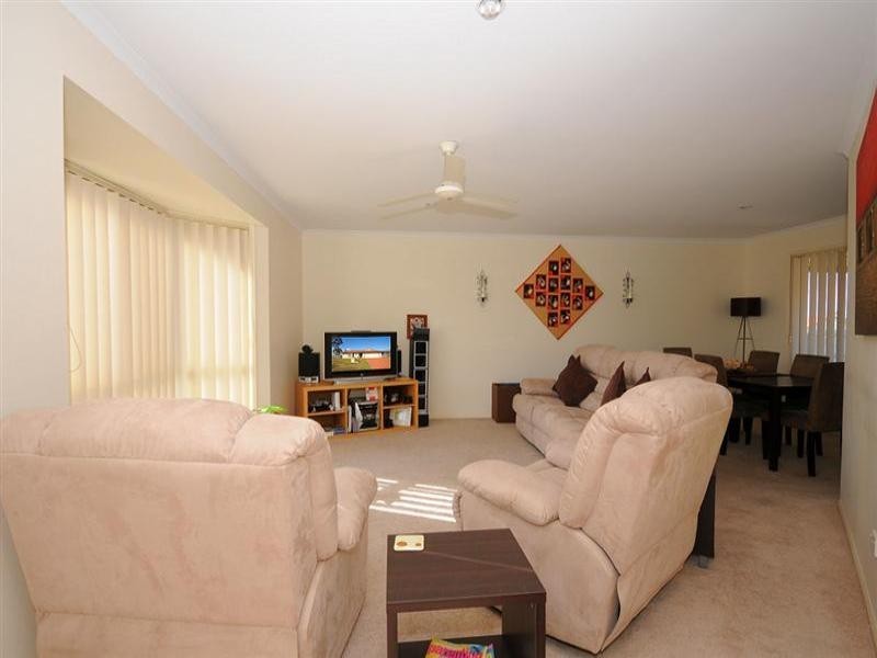 139 Colyton Street, Torquay QLD 4655