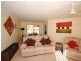 139 Colyton Street, Torquay QLD 4655