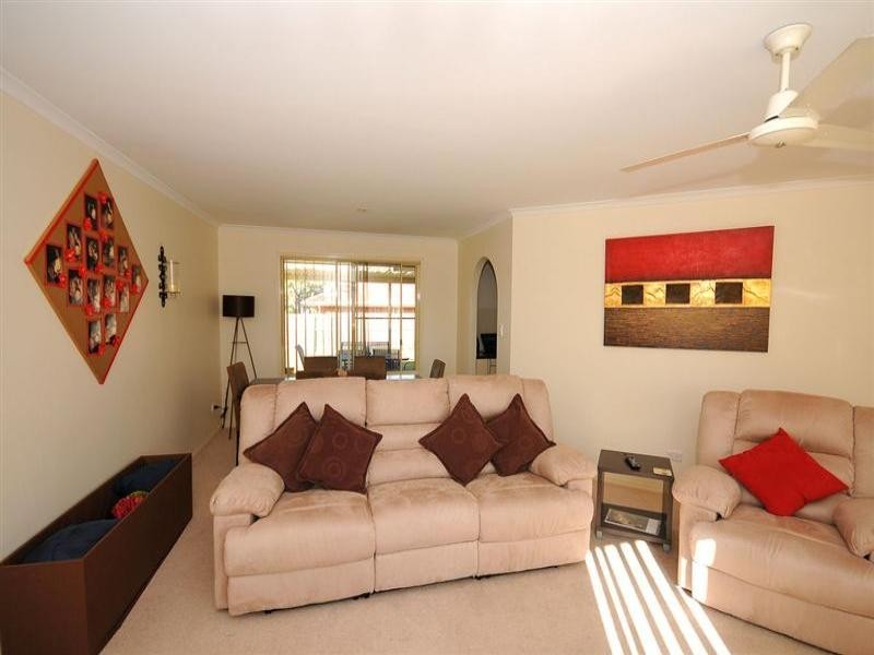 139 Colyton Street, Torquay QLD 4655