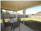 139 Colyton Street, Torquay QLD 4655