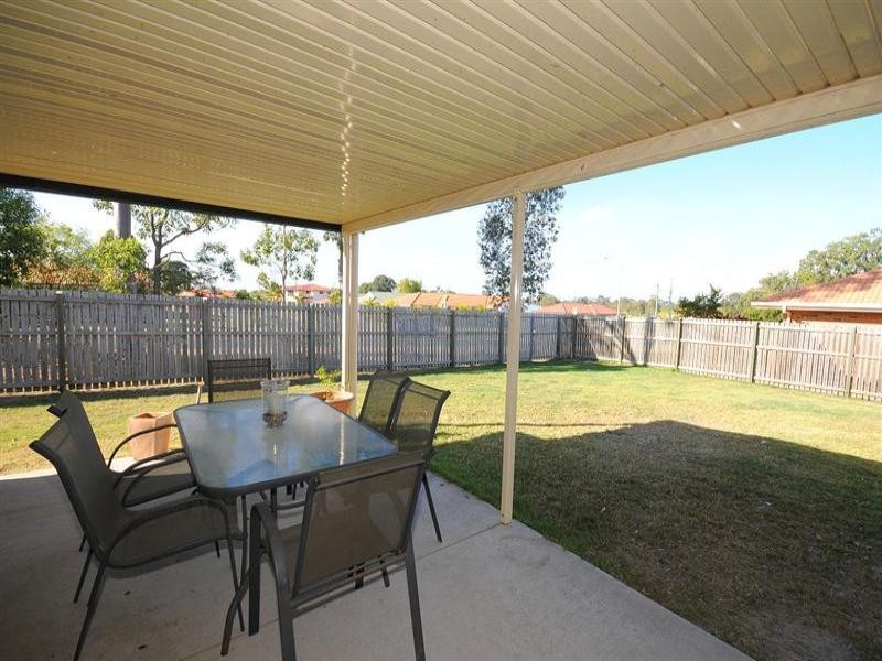 139 Colyton Street, Torquay QLD 4655