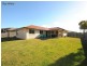 139 Colyton Street, Torquay QLD 4655