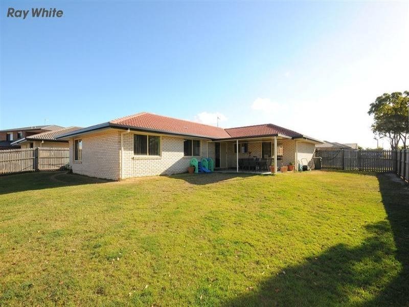 139 Colyton Street, Torquay QLD 4655