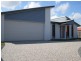 Urraween QLD 4655