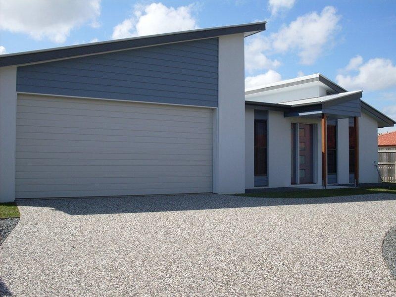 Urraween QLD 4655