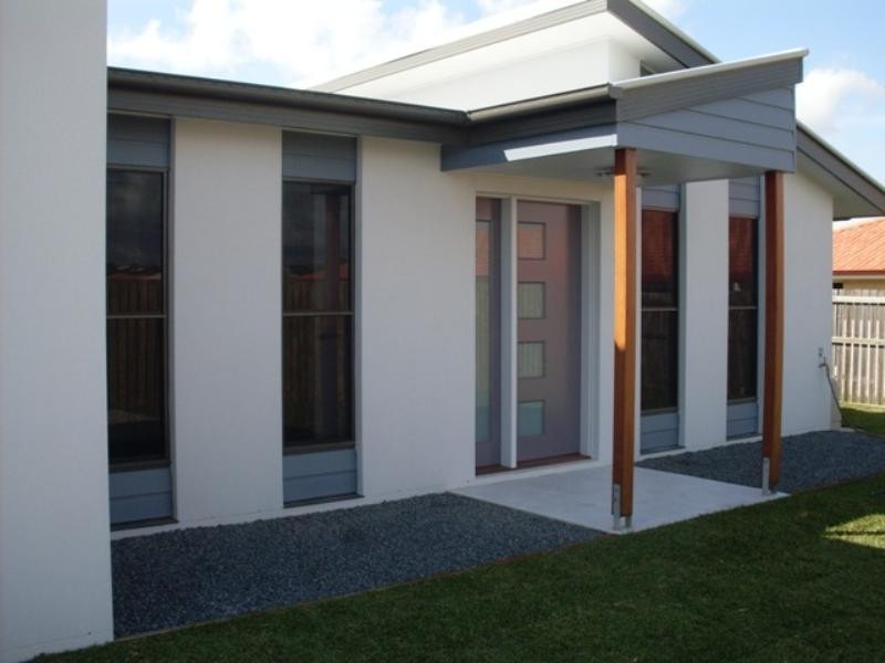 Urraween QLD 4655