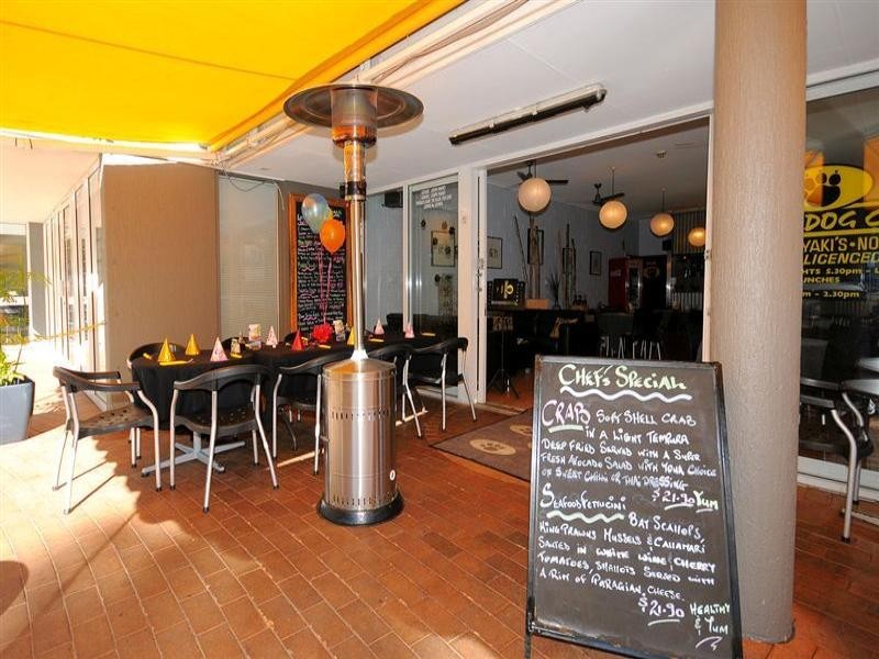 381 Esplanade, Torquay QLD 4655