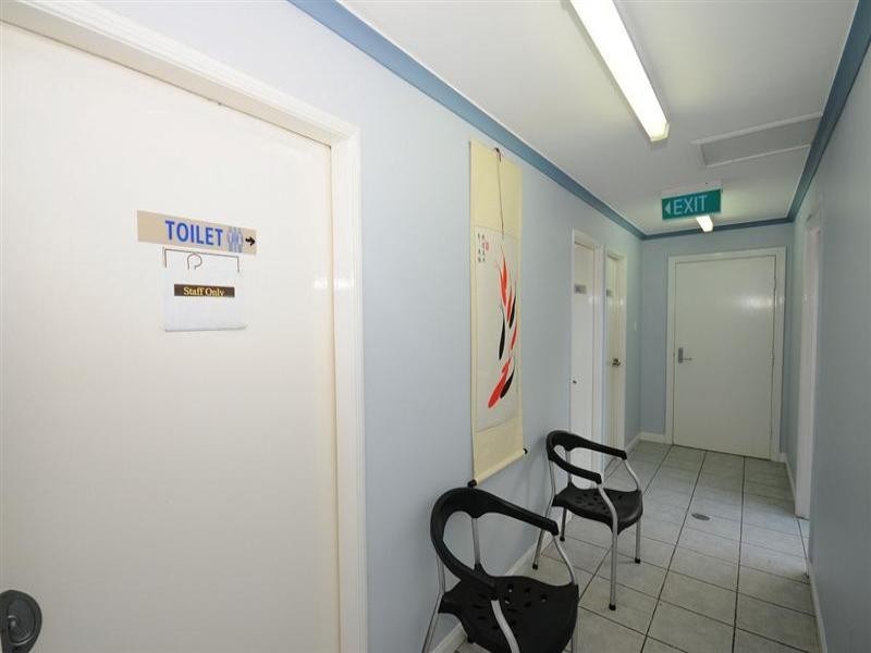 381 Esplanade, Torquay QLD 4655