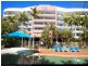 Unit 50/386 Charlton Esplanade, Torquay QLD 4655