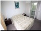 Unit 50/386 Charlton Esplanade, Torquay QLD 4655