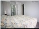 Unit 50/386 Charlton Esplanade, Torquay QLD 4655