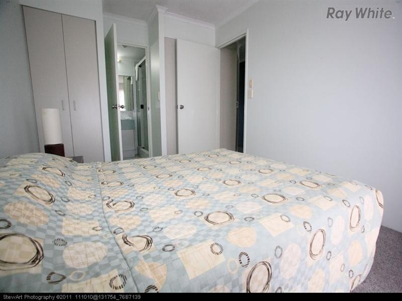 Unit 50/386 Charlton Esplanade, Torquay QLD 4655