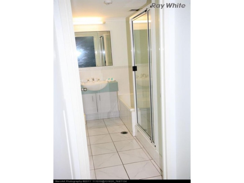 Unit 50/386 Charlton Esplanade, Torquay QLD 4655