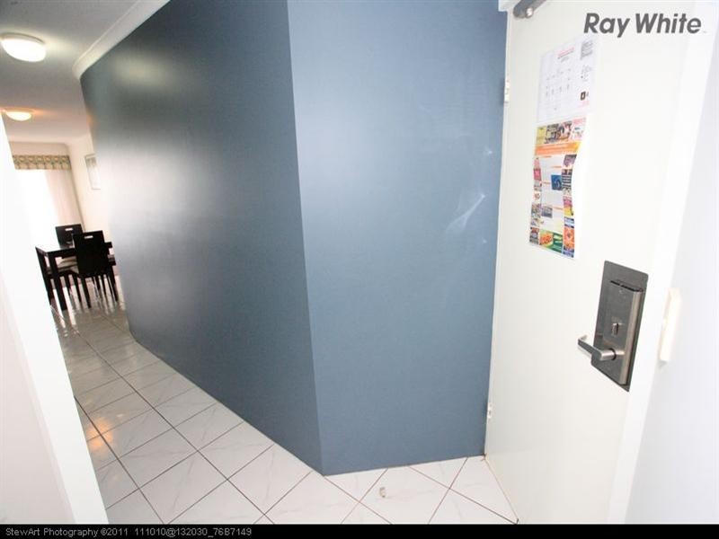 Unit 50/386 Charlton Esplanade, Torquay QLD 4655