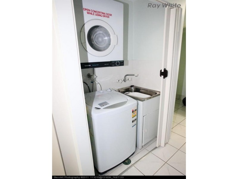 Unit 50/386 Charlton Esplanade, Torquay QLD 4655