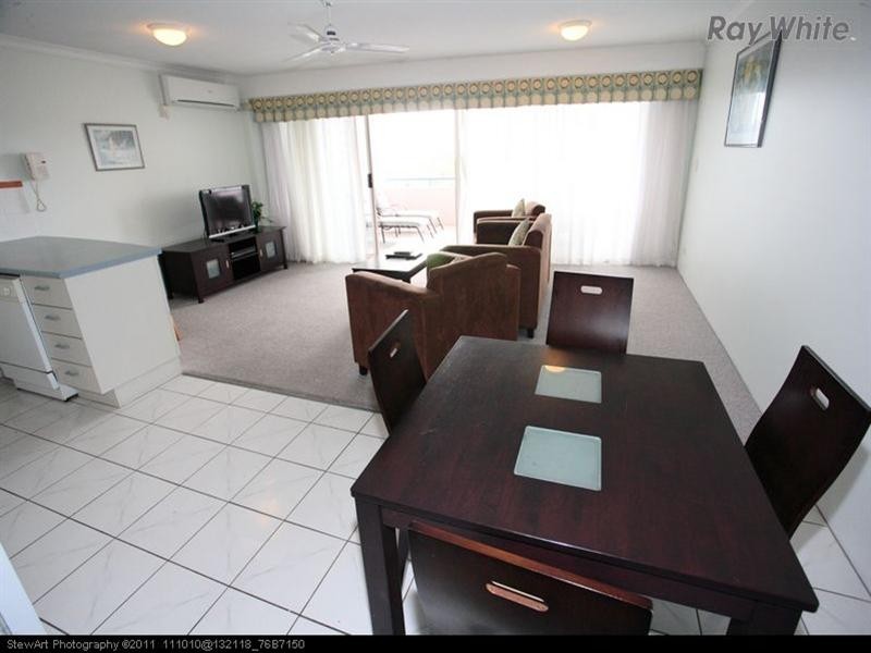 Unit 50/386 Charlton Esplanade, Torquay QLD 4655