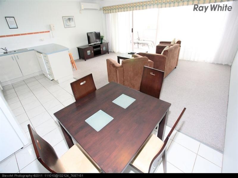 Unit 50/386 Charlton Esplanade, Torquay QLD 4655