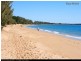 Unit 50/386 Charlton Esplanade, Torquay QLD 4655