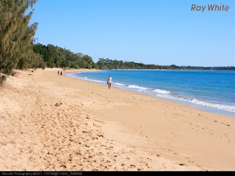 Unit 50/386 Charlton Esplanade, Torquay QLD 4655