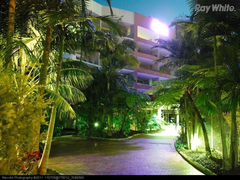 Unit 50/386 Charlton Esplanade, Torquay QLD 4655