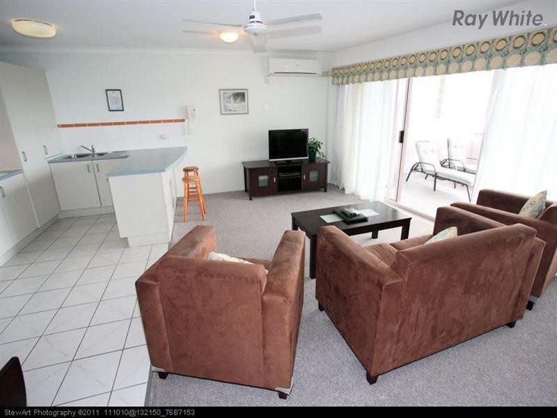 Unit 50/386 Charlton Esplanade, Torquay QLD 4655