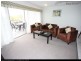 Unit 50/386 Charlton Esplanade, Torquay QLD 4655