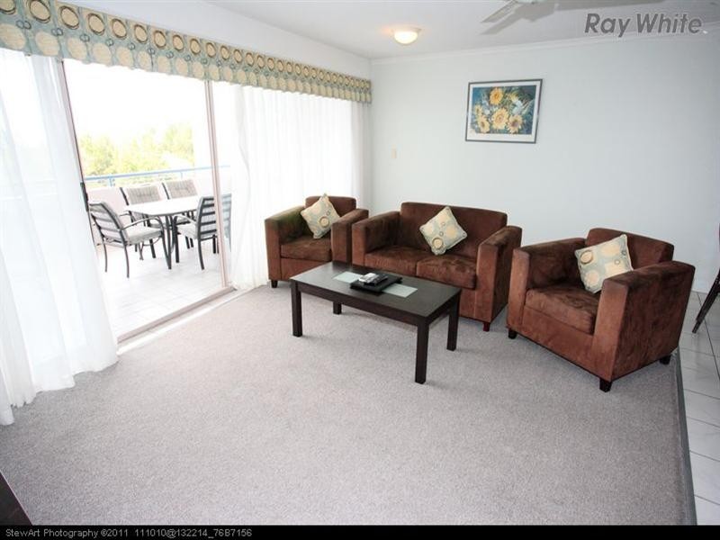 Unit 50/386 Charlton Esplanade, Torquay QLD 4655