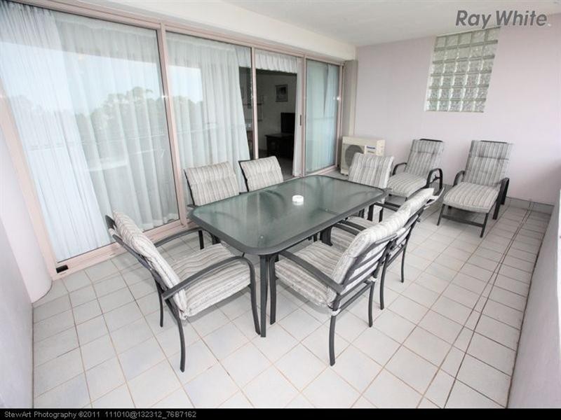 Unit 50/386 Charlton Esplanade, Torquay QLD 4655