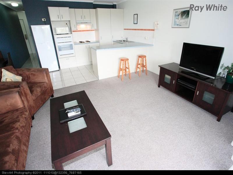 Unit 50/386 Charlton Esplanade, Torquay QLD 4655