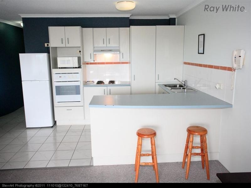 Unit 50/386 Charlton Esplanade, Torquay QLD 4655
