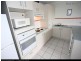 Unit 50/386 Charlton Esplanade, Torquay QLD 4655