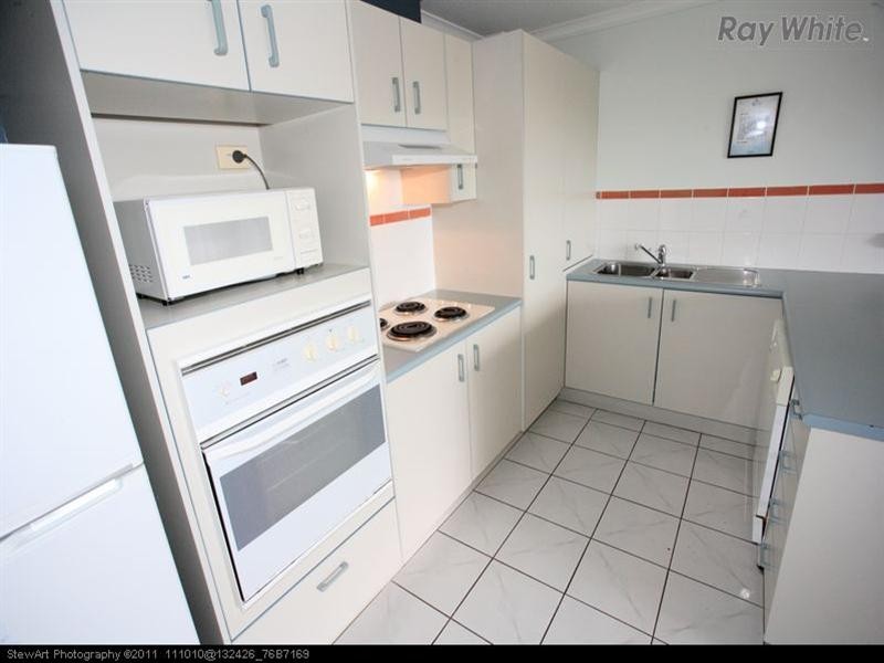 Unit 50/386 Charlton Esplanade, Torquay QLD 4655