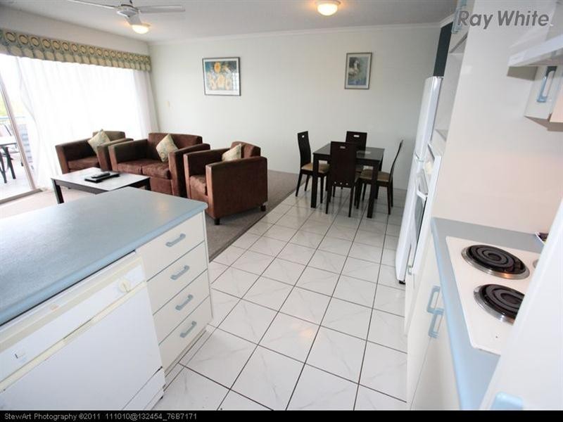 Unit 50/386 Charlton Esplanade, Torquay QLD 4655
