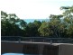 Unit 50/386 Charlton Esplanade, Torquay QLD 4655