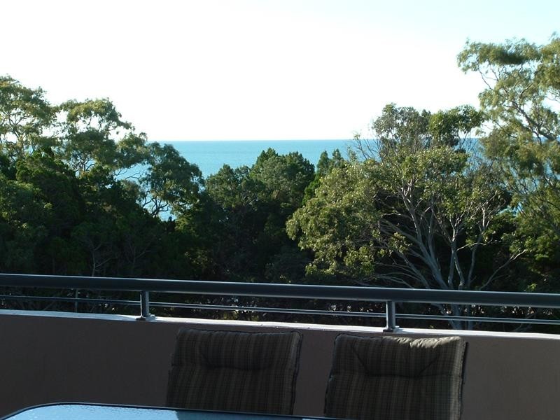 Unit 50/386 Charlton Esplanade, Torquay QLD 4655