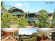 6 Seaview Court, Dundowran QLD 4655