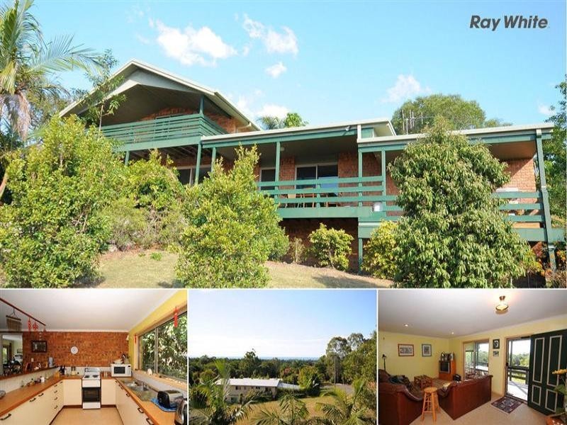 6 Seaview Court, Dundowran QLD 4655