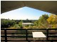6 Seaview Court, Dundowran QLD 4655