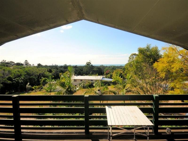 6 Seaview Court, Dundowran QLD 4655