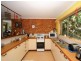 6 Seaview Court, Dundowran QLD 4655