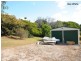 6 Seaview Court, Dundowran QLD 4655