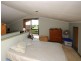 6 Seaview Court, Dundowran QLD 4655